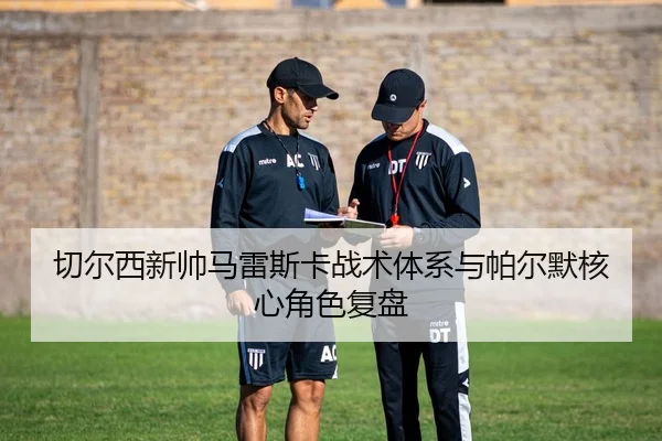 qie-er-xi-xin-shuai-ma-lei-si-ka-zhan-shu-ti-xi-yu-pa-er-mo-he-xin-jue-se-fu-pan-3-317.jpg